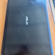 Asus A555L Core i5