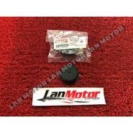 RXZ DAMPER LOCATING ORIGINAL