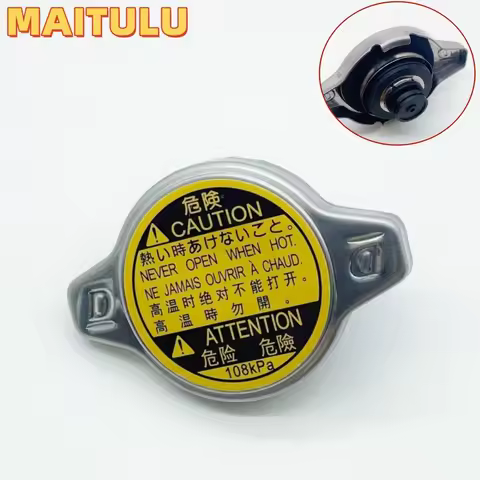 16401-20353 16401-31650 For Toyota 4Runner Camry Tacoma Lexus GS350 IS250 IS350 Radiator Cap 16401-3