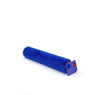 Compatible Spot+Scrub Ai Robot vacuum cleaner Brush Spare Parts