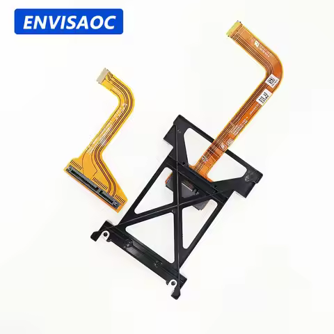 OEM For Toshiba R30-A Z30-A Z40-A A40-C R40-C A50D B65 B35 R700 R800 R900 Laptop MSATA SATA Hard Dri