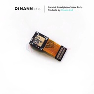 OPPO A59T CAMERA BIG BACK CAMERA/ OPPO A59 REAR/ A59T/ F1S/