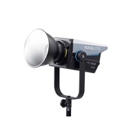 NANLITE FC-500B LED Bi-Color Sport Light - Filming & Professional Photography - Genuine FC500B