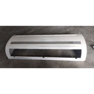 Indoor Parts Fujiaire Model FWA10C1A-1A1V