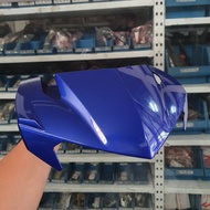 Viền đồng hồ zin hãng Exciter 150 (đời 2015-2018)