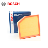 Bosch | Bosch Engine Air Filter AF2855 for Toyota RAV4 IVAlphardLANDCROWNMARK Xfor Lexus GS200tGS250