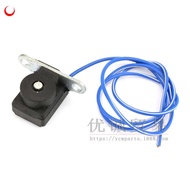 Motorcycle Accessories Scooter GY6 125 Magnetic Motor Coil Trigger GY6 125 Magnetic Motor Trigger