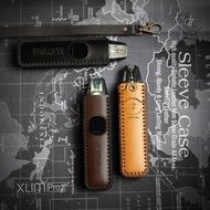 XlimPro2 premium sleeve case oxva xlim pro 2 free tali lanyard