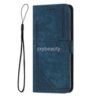 Ốp cho Oppo A60 A38 A18 4G 2024 4G 5g Ốp da mềm lật thẻ ví cho oppoa60 A78 A98 A58 A17 a17k Ốp khung