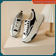 HEUS Karlfeld Sneakers (Ready Stock)