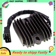 SH640EB Voltage Regulator Rectifier for  GSXR600 GSXR750 Voltage Regulator