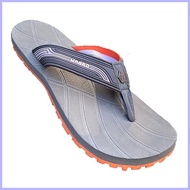 ☫ ☜ Wappo Sandals Nakoda by Extreme Assault (see product description before purchase)