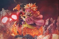 G5 鬼島 大媽 Big Mom GK 四皇 海賊王 凱多 one piece