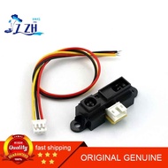 Infrared Rangefinder Sensor Module GP2Y0A21YK0F 10-80cm Distance Sensor