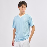 BODY GLOVE  “GOLF & TENNIS" V-Neck T-Shirt - เสื้อยืดคอวี รวมสี