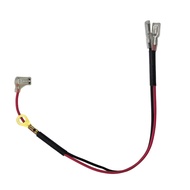 Ignition Coil line For 435 435E 440 440E 445 445E 450 450E Jonsered CS2240 CS2240S CS2245 CS2245S CS