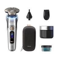 PHILIPS XP9404-26 I9000 PRESTIGE SHAVER
