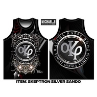Akrho Frat Shirt 49 Anniversary Akp Sando Jersey Alpha Kappa Rho Frat Shirt 49 Anniversary Full Subl