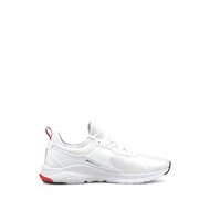 Puma BMW MMS Electron E Men's Leisure Shoes - White