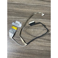 HP Elitebook 8570p Laptop screen cable
