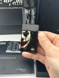 S.T. Dupont Joker 打火機