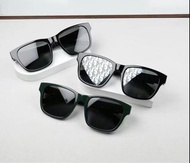 Dior B23 眼鏡 太陽眼鏡