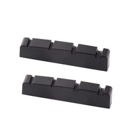 Accessories New Product 6 Manufacturer Bass String 4 Source 912y String Electric Bass Pillow Musical