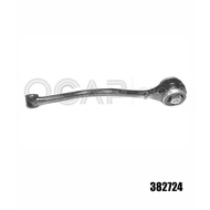 Front Console Wheel Right Side (Tie Rod End) BMW X3 E83 s2.5i-3.0d Year 2007