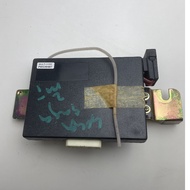Proton Iswara Alarm ECU PW539487