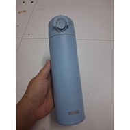 Thermos Thermos Thermos Bottle 500ml