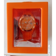 Ice Watch Ice-Forever-Orange-Unisex