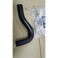 ORIGINAL PROTON THERMOSTAT HOSE PW810798 PROTON GEN-2, WAJA, PERSONA, EXORA, SAGA VVT