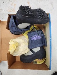 GAMAKATSU GM354 23-24