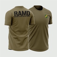 BAJU PASKAL GOLD EDITION