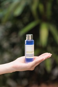 A Piece of Organic - Copper Peptide Pre-Essence - 50ml