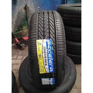 Ban mobil Accelera EcoPlus ukuran 215/60 R16