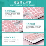 Thai Keys.Mechanical Keyboard.Dell Keyboard.Keyboard.T Thai Language.Mechanical Keyboard.Keyboard 80