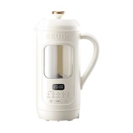 BRUNO 高速破壁玻璃豆漿機 1L BZK-DJ05HK-IV
