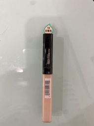 全新正品  Maybelline 媚比琳  遮瑕筆 色號 15 白皙色