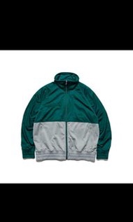 The north face PURPLE LABEL 日本限定紫標 紫標北臉 運動外套nanamica