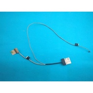 ASUS R541 X541 X541n X541UA R541UA R541UA-RB51 14005-02090500 1422-02f00as LCD LED Screen Cable
