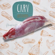 Carv Butchery Beef Shin Shank 500g - 1kg