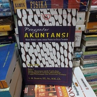 Introduction to Accounting ifrs Edition