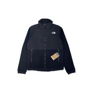 The North Face Denali 2 Jacket Black Unused