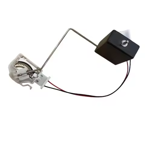 83320-26420 Fuel Level Sensor Toyota For Hiace 05-14 Lexus GX470 Toyota 4Runner Land Cruiser Prado G