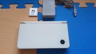 【回憶瘋】售二手 DSiLL (NDSLL) 贈送R4卡(內附遊戲)  8成新