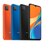 Xiaomi | Redmi 9C