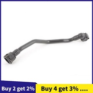 Coolant Hose Cooler Pipe 2465010058 for - W246 A160 B160 B180 B200 B220 B250 A200 CDI A45