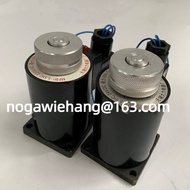 MFZ1-5.5YC MFB1-2.5YC 3YC 4YC 7YC Solenoid valve coil，MFB1-2.5YC 300V（Special for packaging machine）