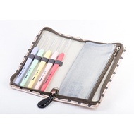 TULIP - Hakpen - Jarum Rajut - Tulip - Sucre Beads Crochet SET